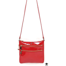  Cole Haan Crossbody Bag