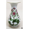 Rosenthal Vase