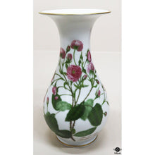  Rosenthal Vase