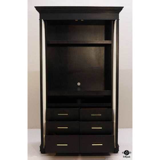 Armoire