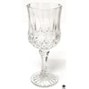 Stemware