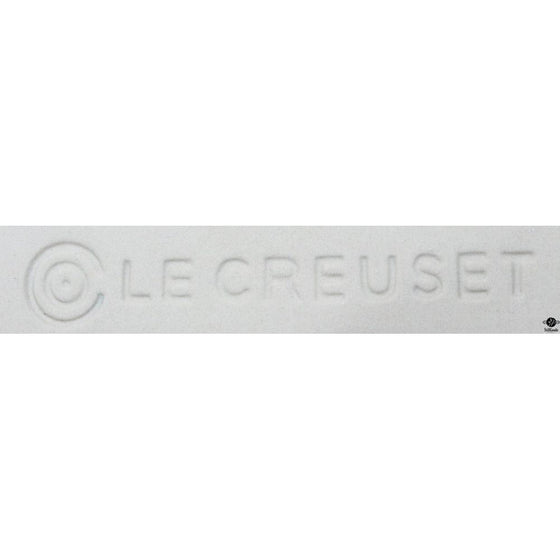 Le Creuset Bakeware