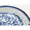 Decorative Plate