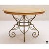 Kincaid Dining Set