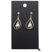  14k Earrings
