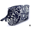 Vera Bradley Pouch