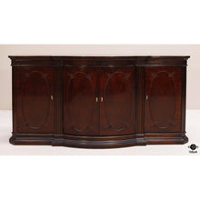  Century Sideboard