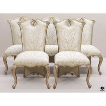  Chair Set