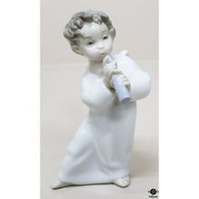  Lladro Figurine