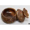 Trinket Box