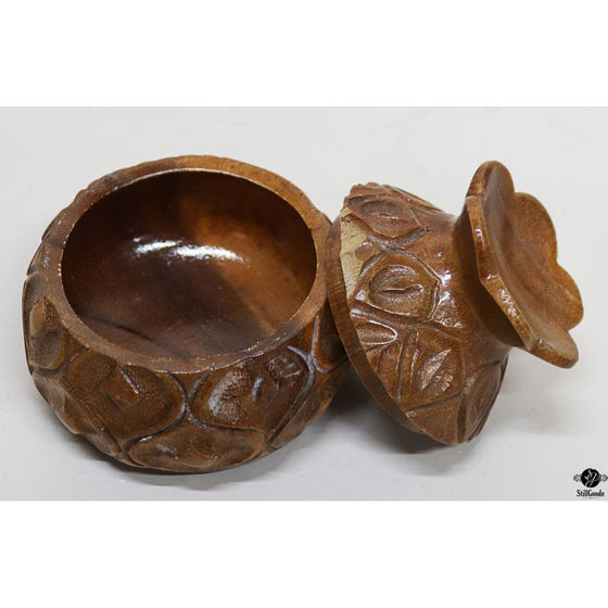 Trinket Box