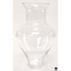 Marquis Waterford Vase