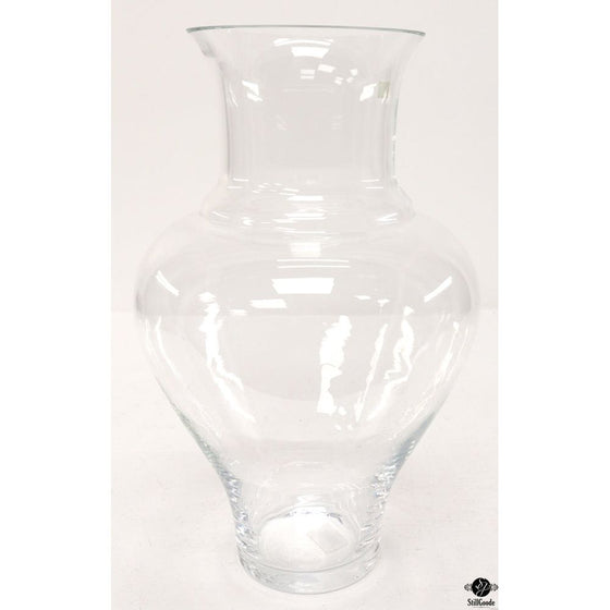 Marquis Waterford Vase