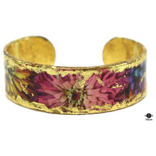  Evocateur Bracelet
