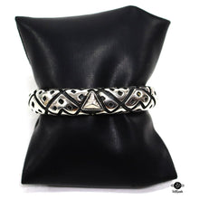  Dian Malouf Bracelet