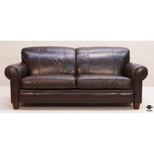  Broyhill Sofa