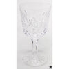 Waterford Stemware