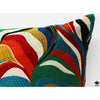 D.V. Kap Pillow