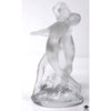 Lalique Figurine