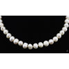14k Necklace