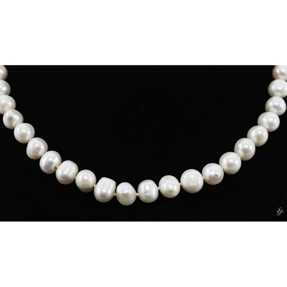 14k Necklace