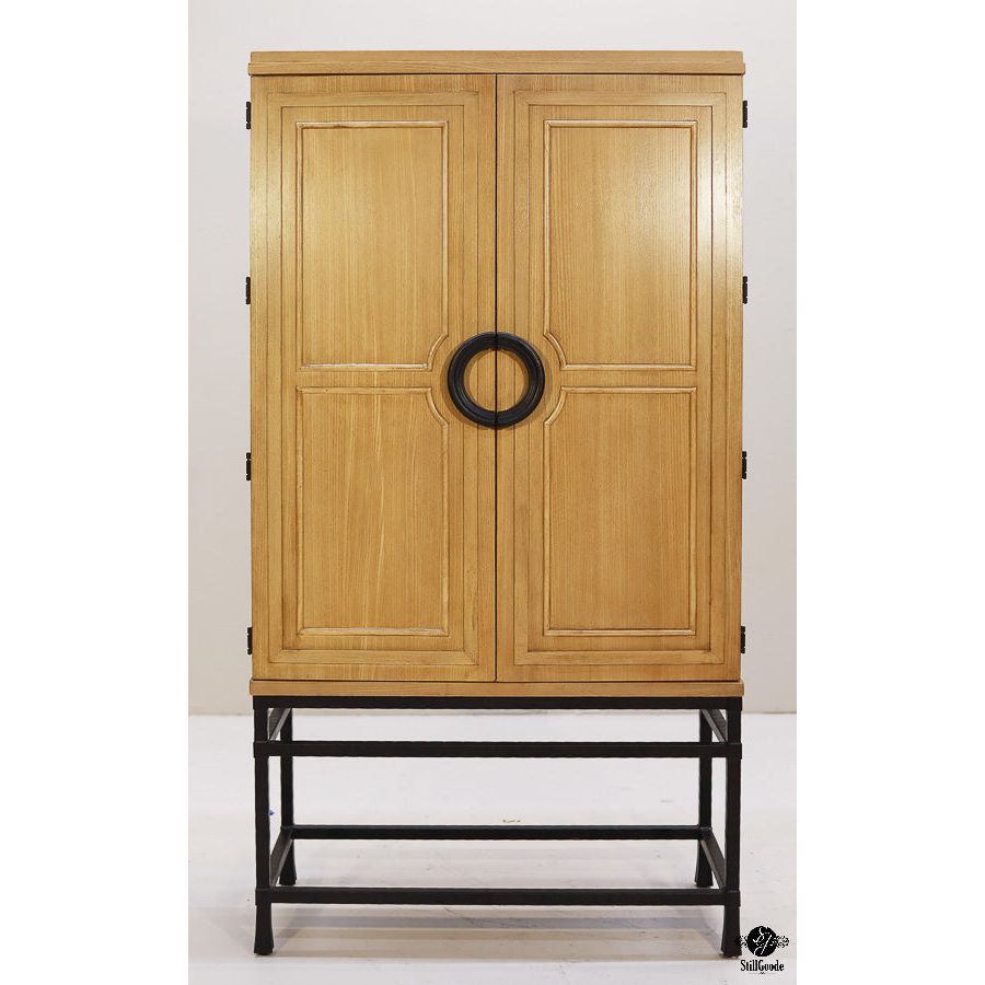 Barclay Butera Cabinet