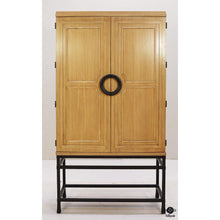  Barclay Butera Cabinet