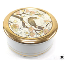  Trinket Box