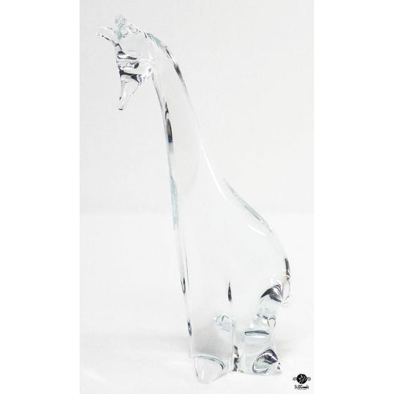Figurine
