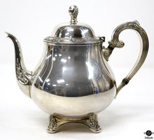  Oneida Tea Pot