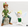 Disney Figurines (set)