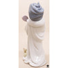 Lladro Figurine