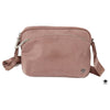 Lululemon Crossbody Bag