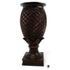 Urn