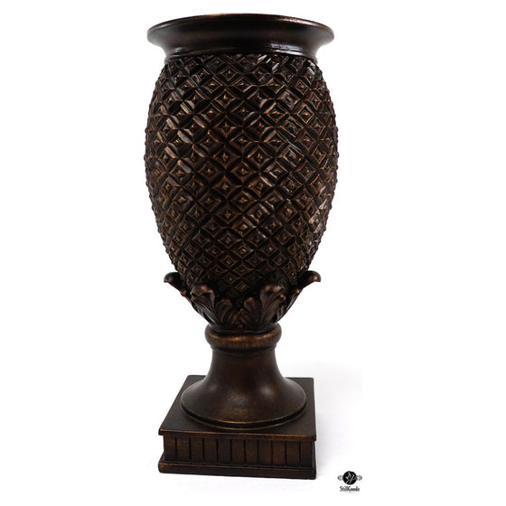 Urn