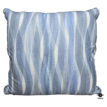  Tommy Bahama Pillow