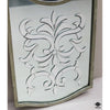 Uttermost Mirror