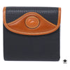 Dooney & Bourke Wallet