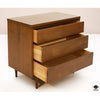 Nightstands (Pair)