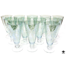  Lenox Stemware