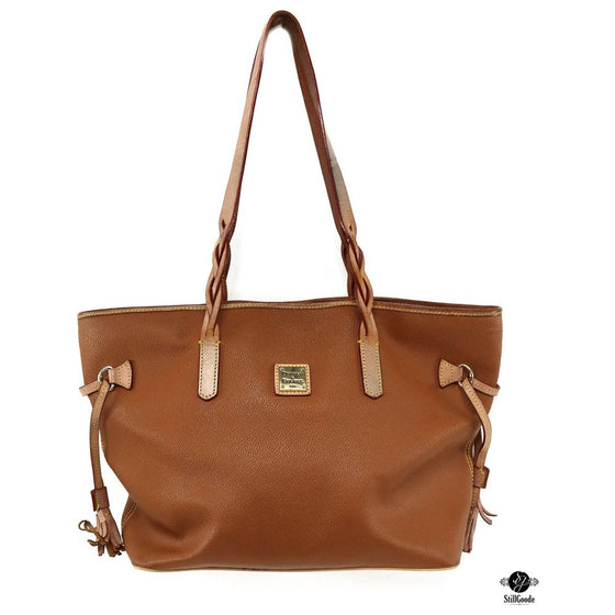 Dooney & Bourke Purse