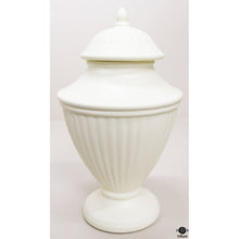  Haeger Urn