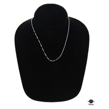  14k Necklace