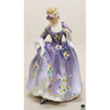 Royal Doulton Figurine