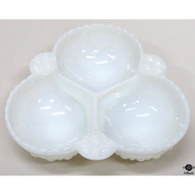  Dish