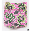 Vera Bradley Crossbody Bag