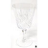 Cristal d'Arques Stemware