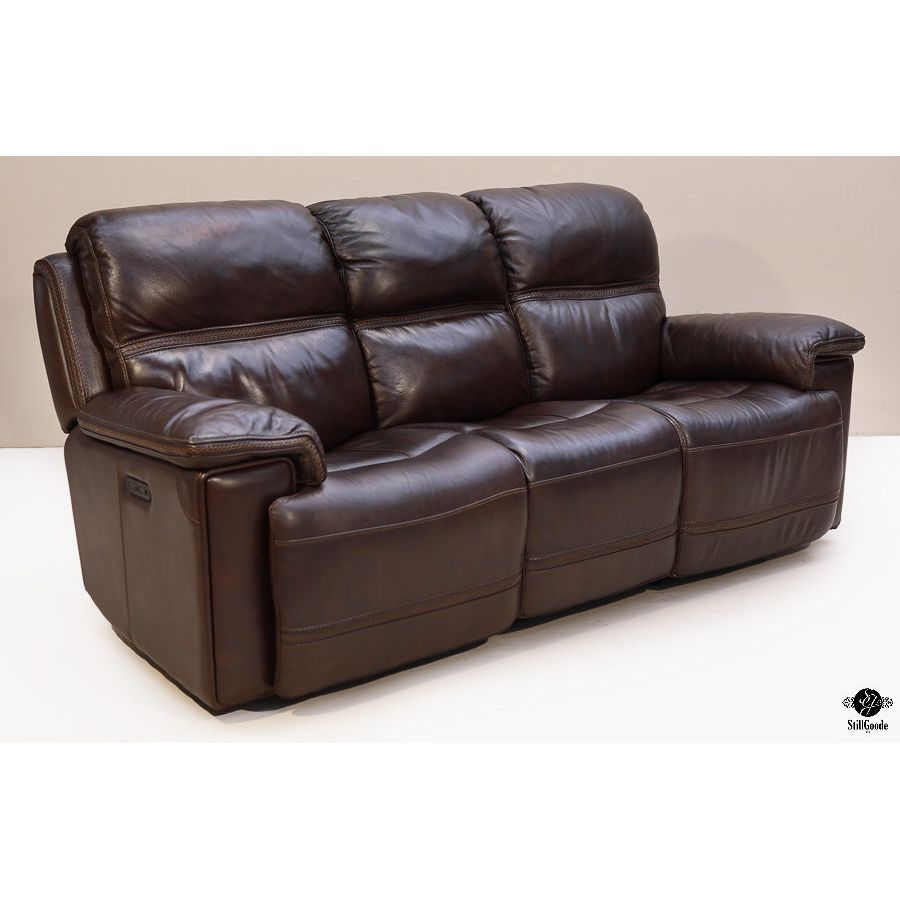 Flexsteel Sofa