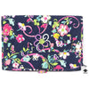 Vera Bradley Travel Bag