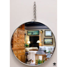  Arteriors Mirror